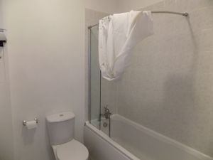 Photo 6- click for photo gallery